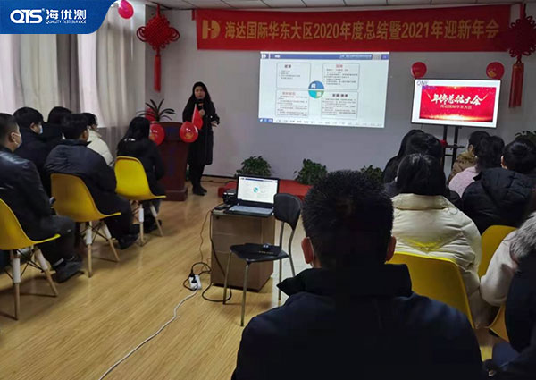 運營部、財務部年終總結