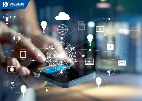 測聯網云平臺--驅動檢測革命,重塑行業未來